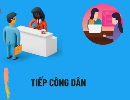 Tăng cường trách nhiệm người đứng đầu: Hà Nội siết chặt công tác tiếp công dân, giải quyết khiếu nại, tố cáo- Ảnh 1.