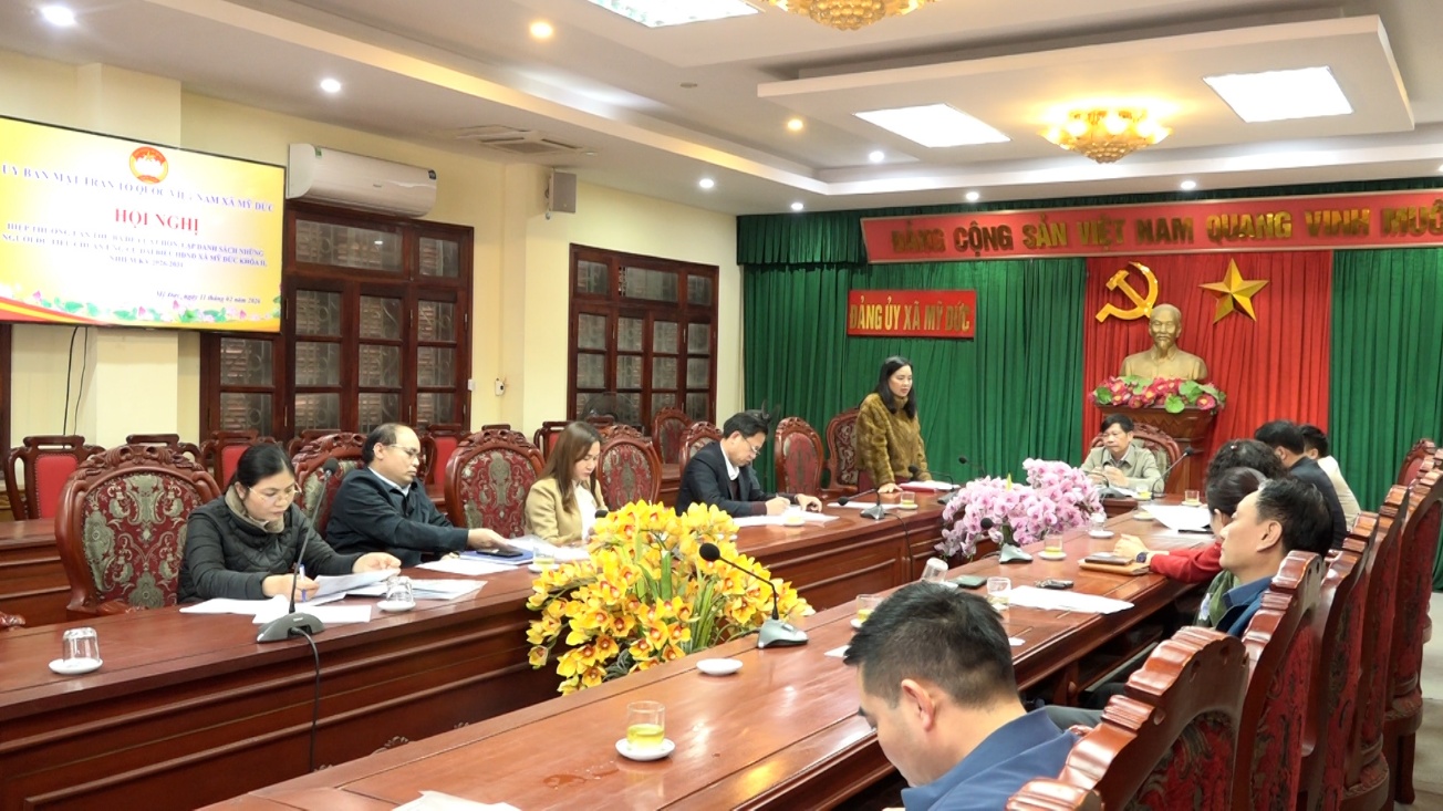 C:\Users\NOVATECHPC\Desktop\BKAVQ 2026\HIEP THUONG DAI BIEU LAN 3\Sequence 01.00_02_16_24.Still008.jpg