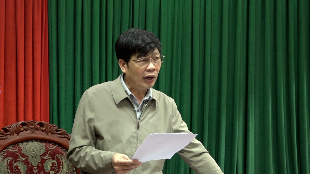 C:\Users\NOVATECHPC\Desktop\BKAVQ 2026\HIEP THUONG DAI BIEU LAN 3\Sequence 01.00_01_05_24.Still005.jpg