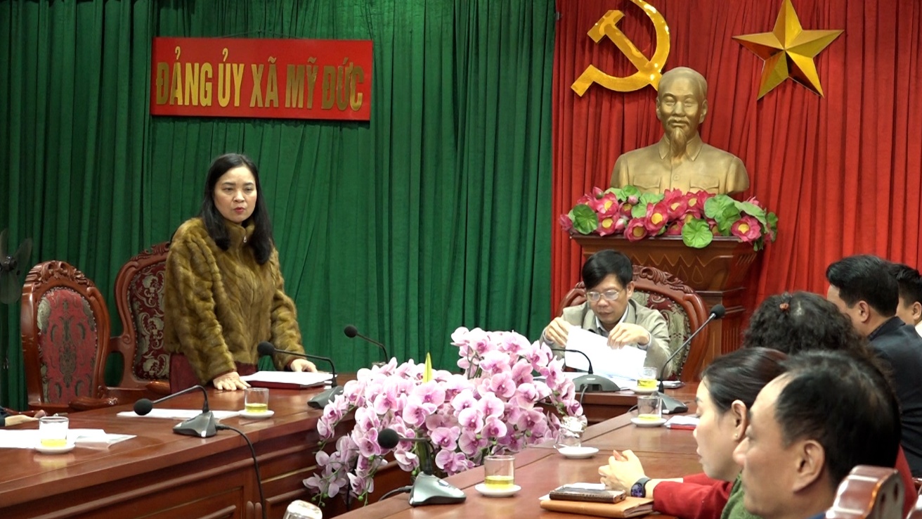 C:\Users\NOVATECHPC\Desktop\BKAVQ 2026\HIEP THUONG DAI BIEU LAN 3\Sequence 01.00_02_27_02.Still009.jpg