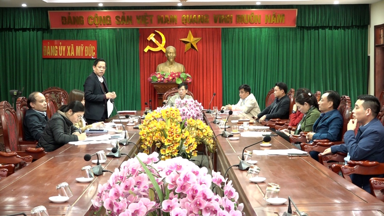 C:\Users\NOVATECHPC\Desktop\BKAVQ 2026\HIEP THUONG DAI BIEU LAN 3\Sequence 01.00_02_51_15.Still010.jpg