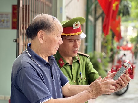 Xử lý các cơ sở không đảm bảo yêu cầu về phòng cháy và chữa cháy theo Nghị quyết số 79/2025/NQ-HĐND- Ảnh 1.