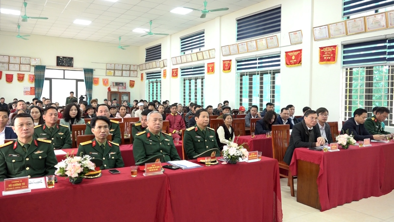 C:\Users\NOVATECHPC\Desktop\BKAVQ 2026\TET QUAN DAN\Sequence 01.00_01_29_17.Still004.jpg