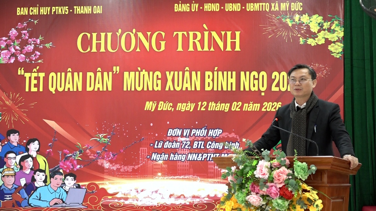 C:\Users\NOVATECHPC\Desktop\BKAVQ 2026\TET QUAN DAN\Sequence 01.00_11_14_03.Still024.jpg