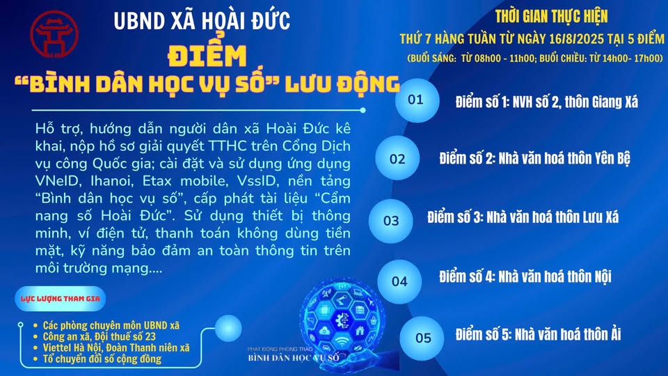 https://sqhx-hanoi.mediacdn.vn/91579363132710912/2026/2/6/photo-1770362264554-1770362264799634445429.jpeg