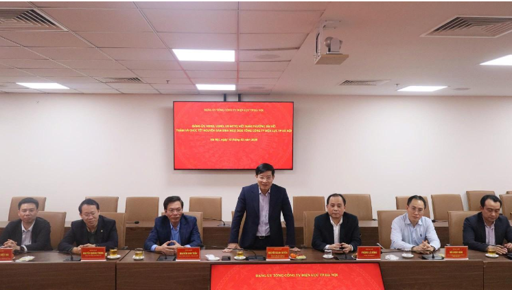 Screenshot 2026-02-13 211815.png