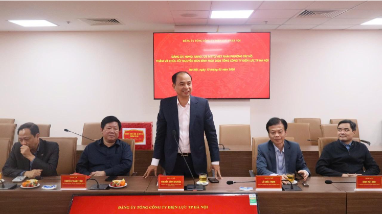 Screenshot 2026-02-13 211945.png