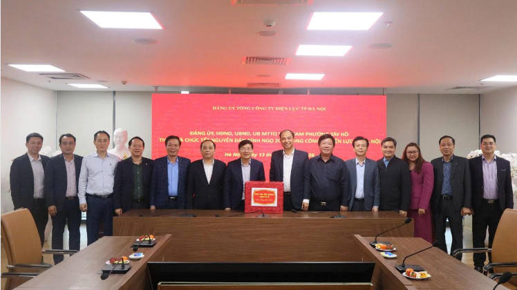 Screenshot 2026-02-13 212033.png