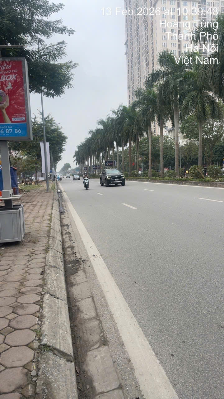 Phường Tây Mỗ: Tập trung cao độ cho công tác chuẩn bị bầu cử đại biểu Quốc hội khóa XVI và đại biểu HĐND các cấp nhiệm kỳ 2026-2031- Ảnh 14.