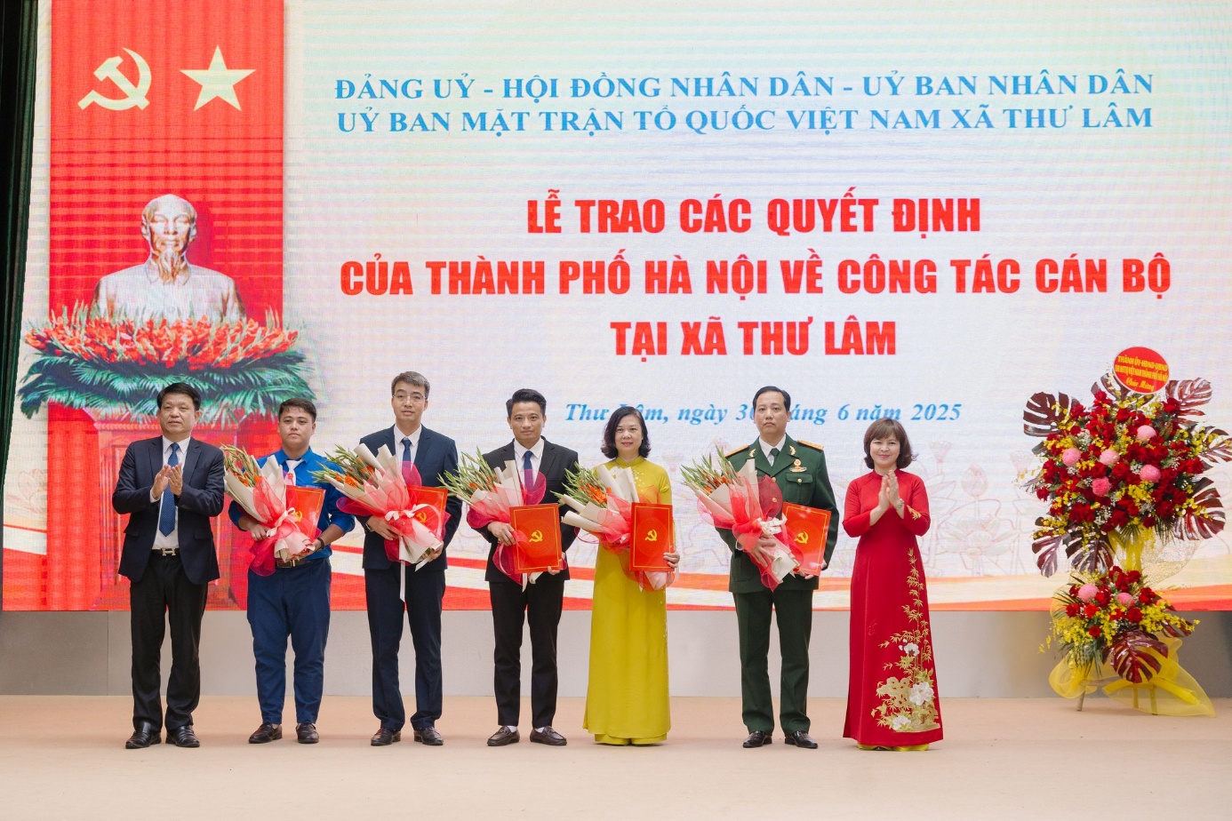 Không có mô tả ảnh.