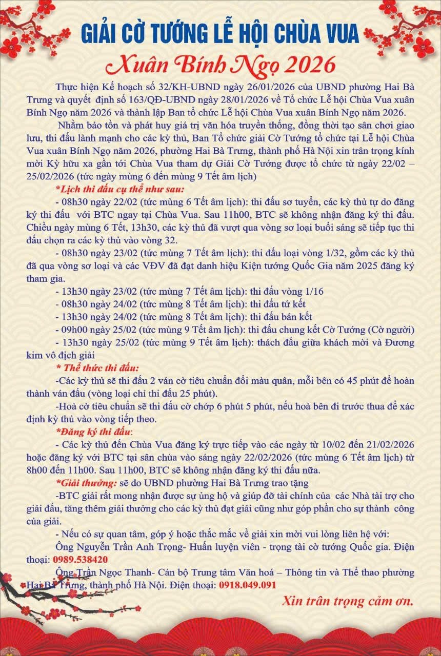 Độc đáo Lễ hội chùa Vua - “Cờ miếu” của Thăng Long- Ảnh 7.