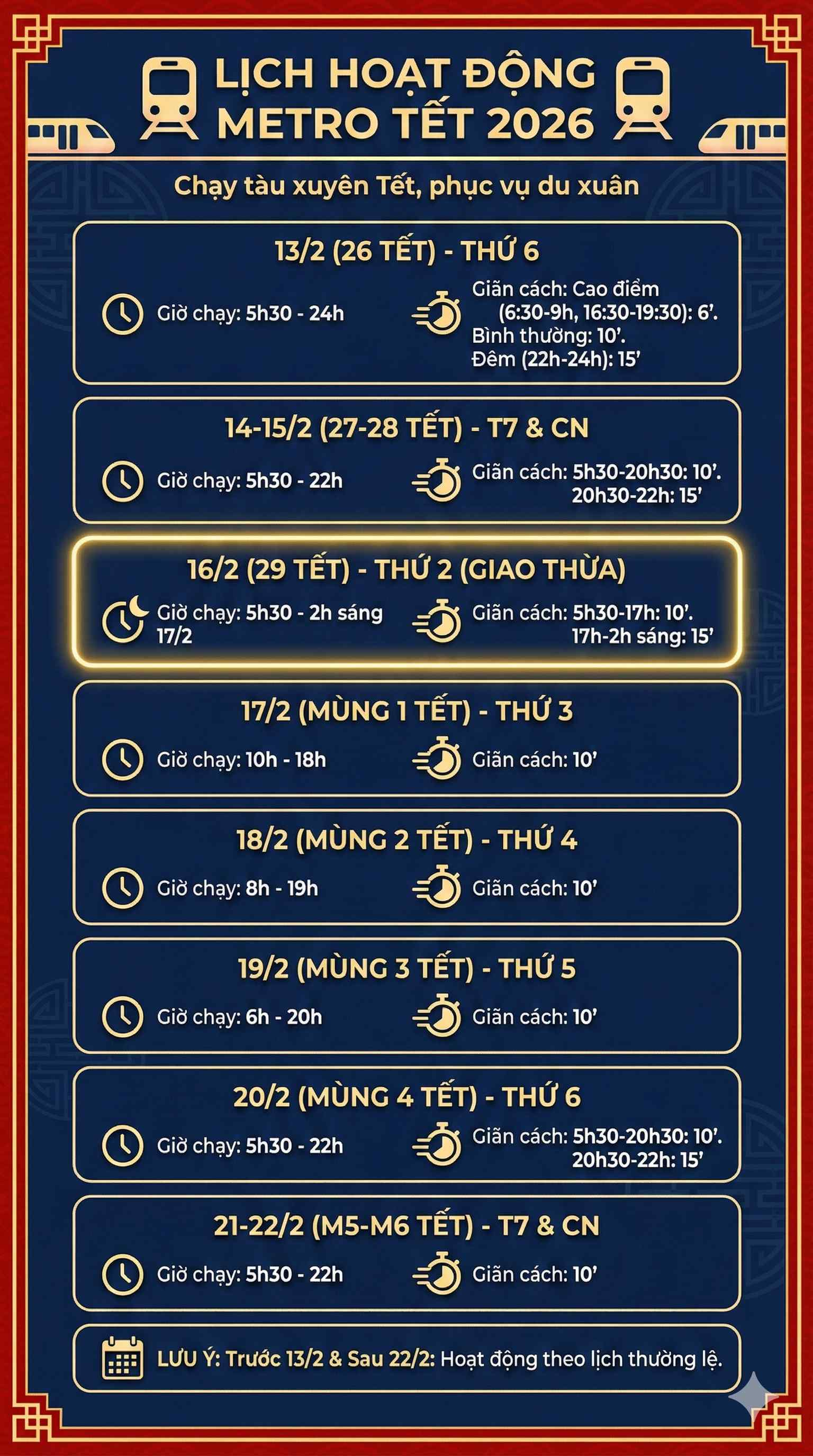 Tin vui cho tất cả người dân ở Hà Nội ngay từ hôm nay- Ảnh 2.