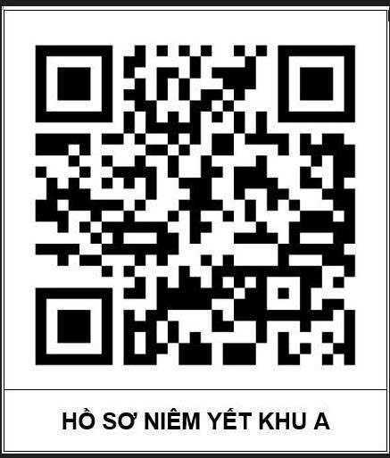 UBND Phường Thanh Liệt: Công khai lấy ý kiến Quy hoạch chi tiết Khu đô thị thể theo Olympic - Khu A, tỷ lệ 1/500- Ảnh 1.