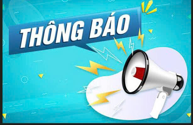 Thông báo về việc tổ chức thu gom, vận chuyển và xử lý rác thải sinh hoạt trước, trong và sau Tết Nguyên đán năm 2026.- Ảnh 1.