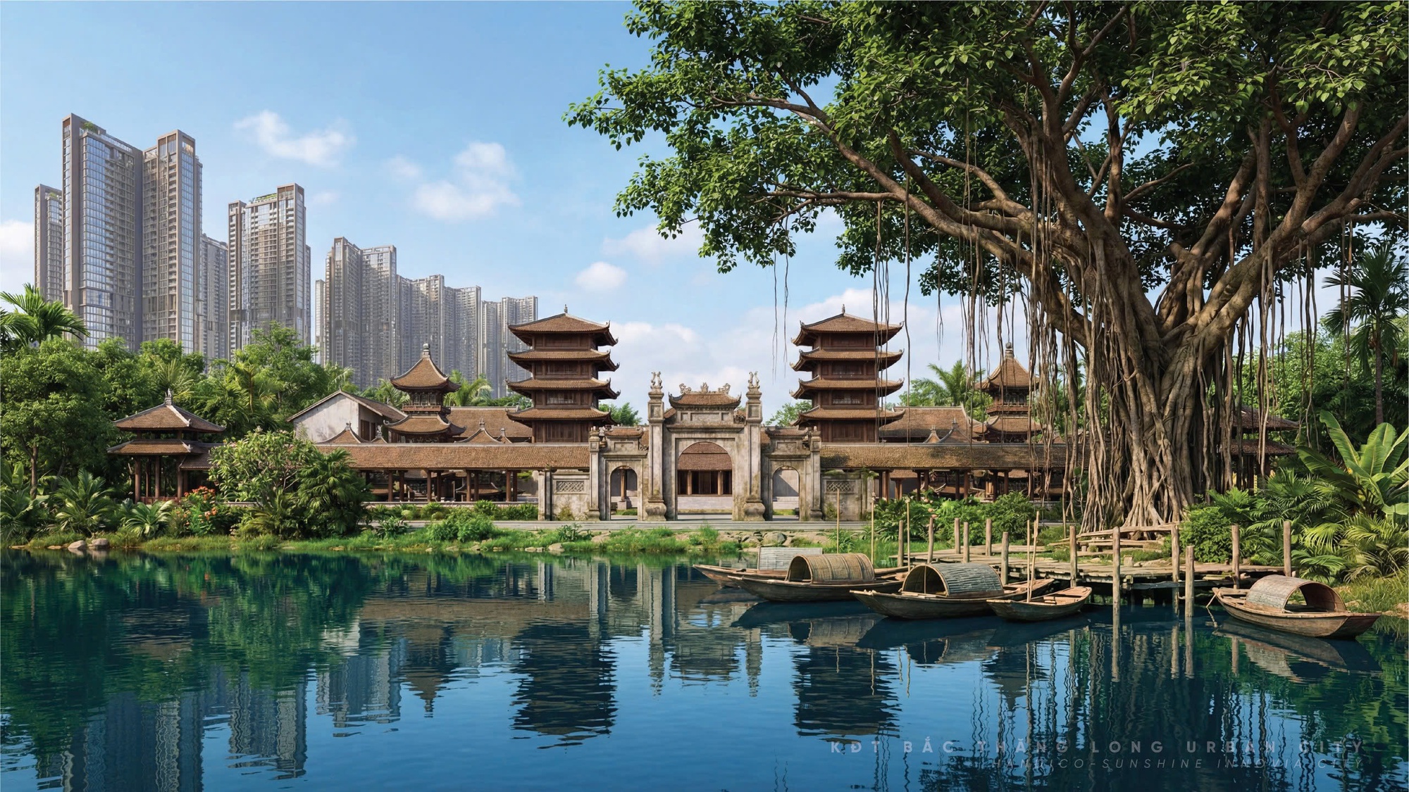 Quyết tâm đưa Hà Nội phát triển nhanh, xanh và hạnh phúc trong kỷ nguyên mới- Ảnh 19.