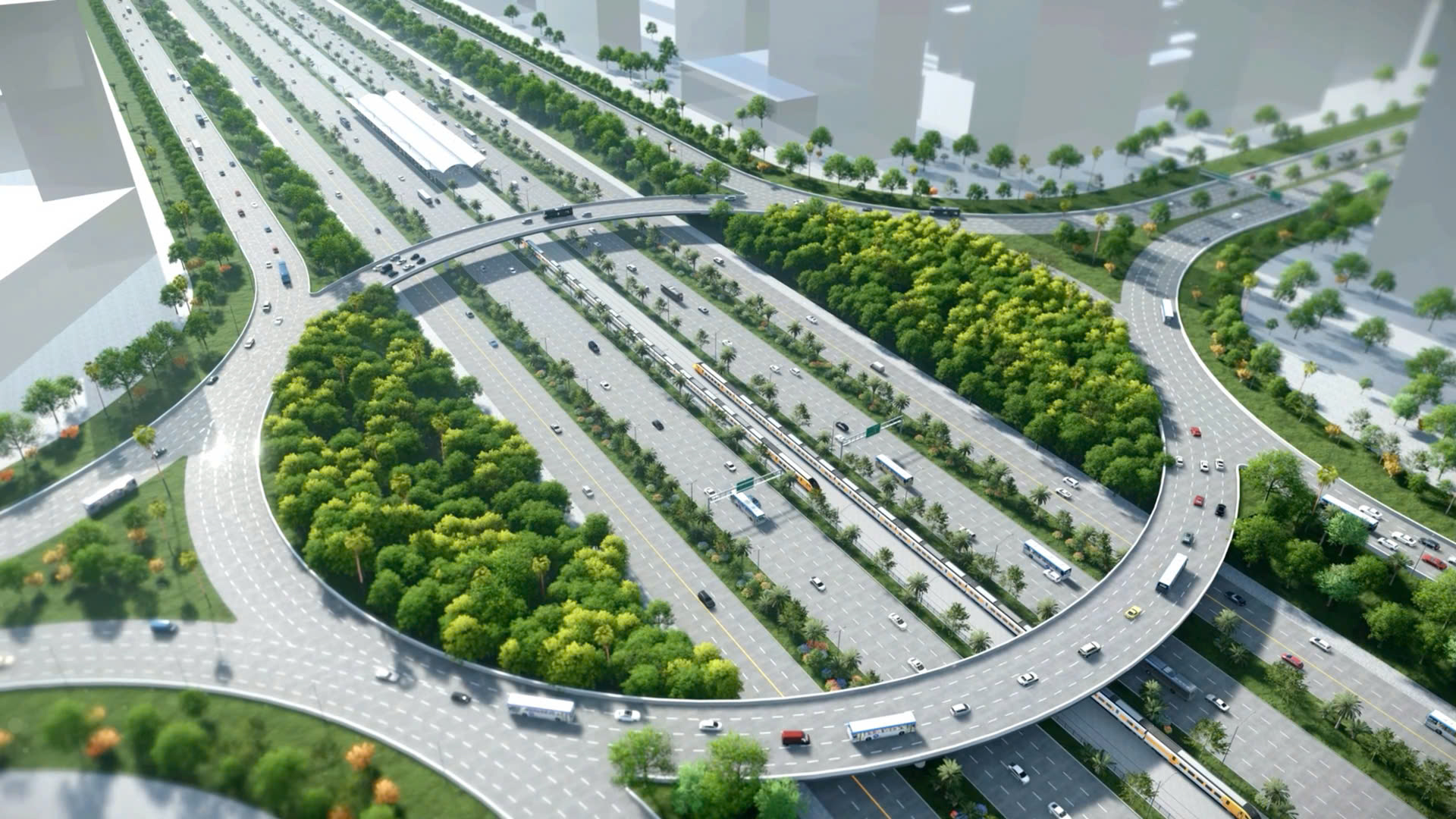 Quyết tâm đưa Hà Nội phát triển nhanh, xanh và hạnh phúc trong kỷ nguyên mới- Ảnh 11.