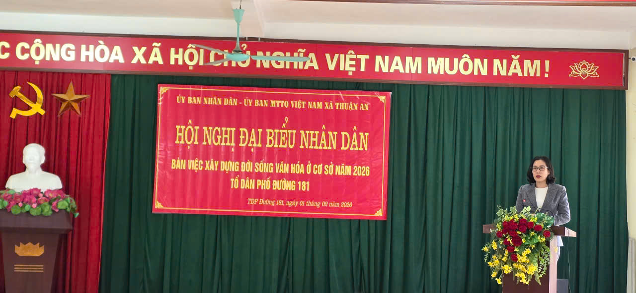 A red sign with gold text on it  AI-generated content may be incorrect.