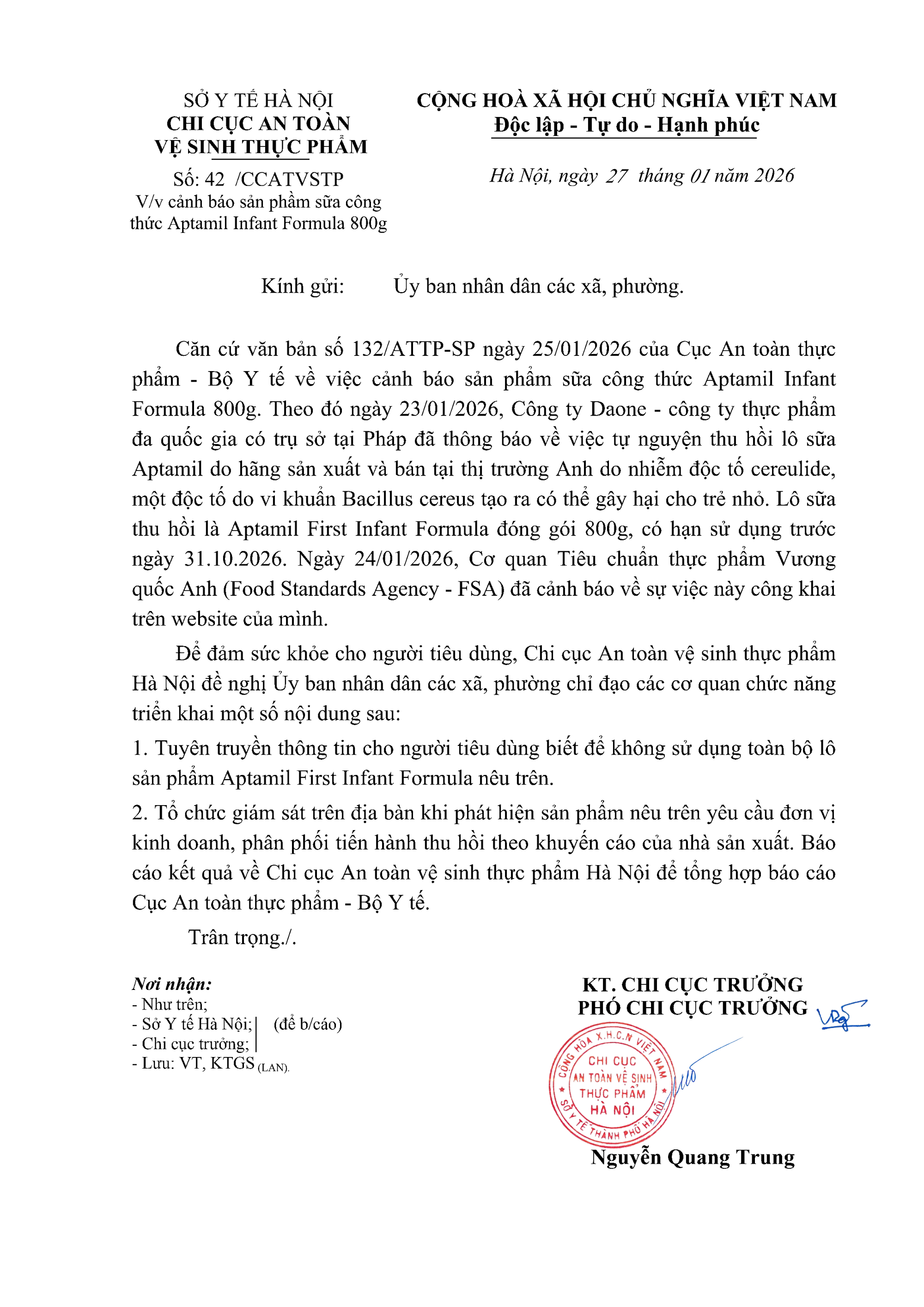 cv chuyển UBND các xã phường -cảnh báo sản phầm sữa công thức Aptamil Infant Formula 800g.png