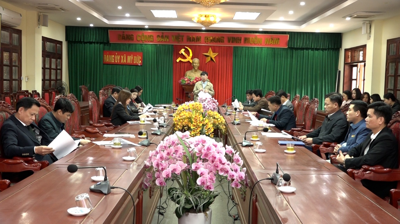 C:\Users\NOVATECHPC\Desktop\BKAVQ 2026\HIEP THUONG LAN 2 BAU CU\Sequence 01.00_01_35_20.Still003.jpg