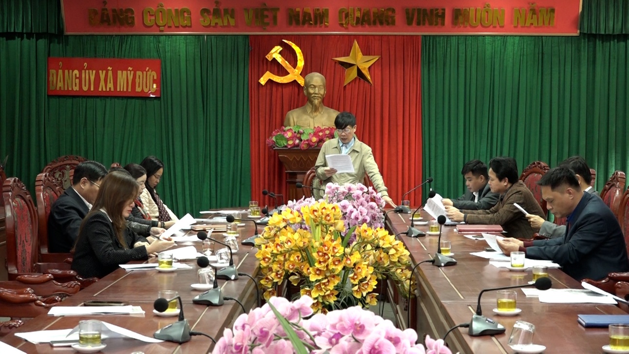 C:\Users\NOVATECHPC\Desktop\BKAVQ 2026\HIEP THUONG LAN 2 BAU CU\Sequence 01.00_01_58_12.Still004.jpg