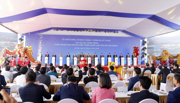 Đảng bộ xã Thượng Phúc: kế thừa và phát huy truyền thống vẻ vang 96 năm thành lập Đảng Cộng sản Việt Nam- Ảnh 3.