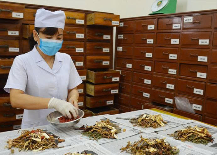 Hà Nội phê duyệt quy trình nội bộ, quy trình điện tử giải quyết thủ tục hành chính lĩnh vực dân số- Ảnh 2.