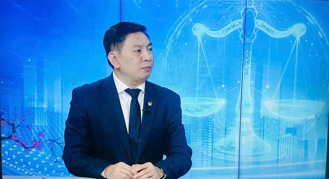 Sửa đổi Luật Thủ đô: Xây dựng, phát triển Thủ đô trong kỷ nguyên mới- Ảnh 3.