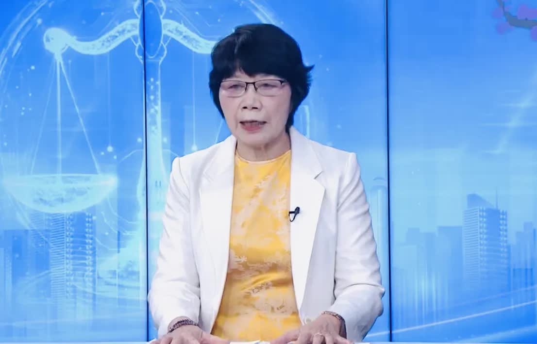 Sửa đổi Luật Thủ đô: Xây dựng, phát triển Thủ đô trong kỷ nguyên mới- Ảnh 2.