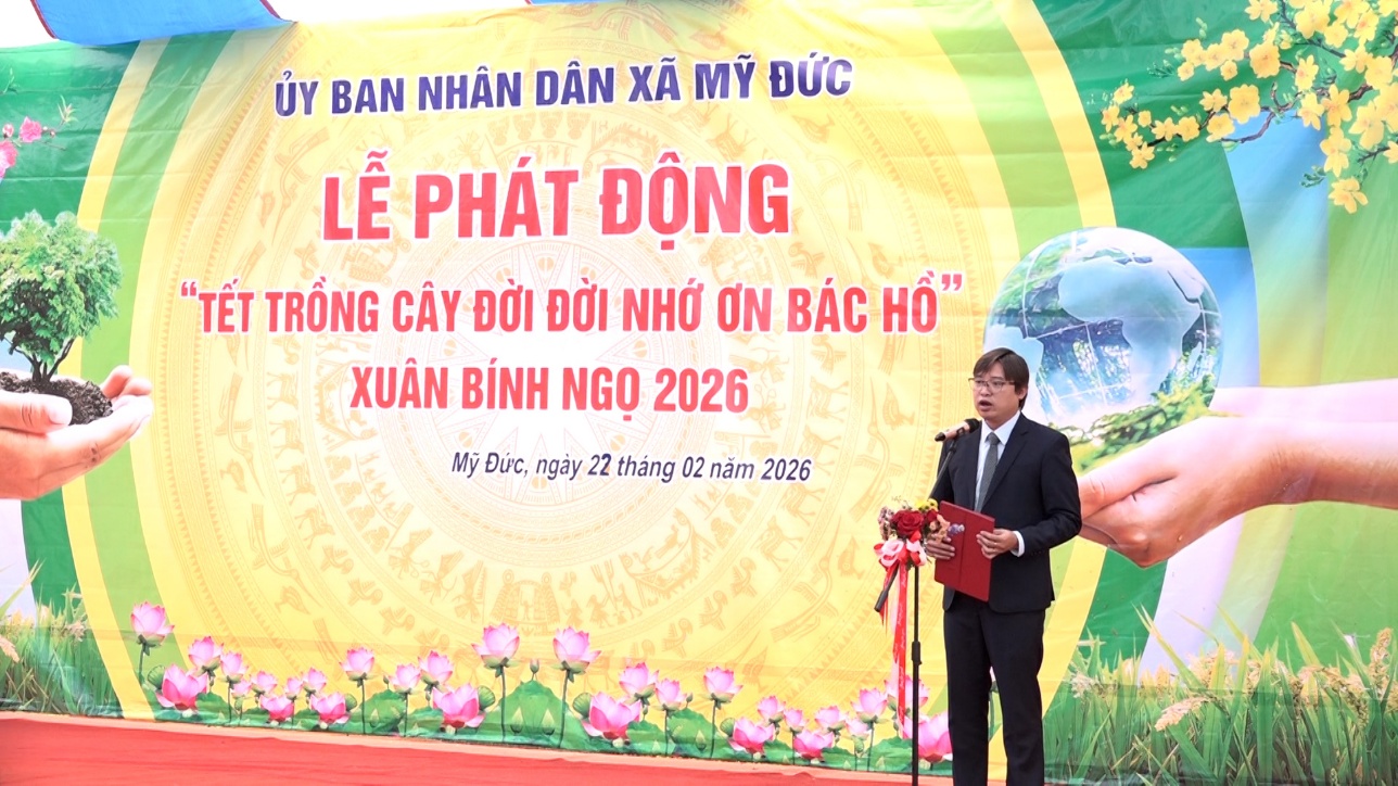 C:\Users\NOVATECHPC\Desktop\BKAVQVA\TET TRONG CAY\Sequence 01.00_00_56_13.Still005.jpg