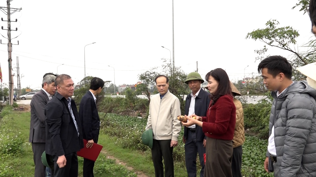 C:\Users\NOVATECHPC\Desktop\BKAVQVA\CHU TỊCH THAM DONG\Sequence 01.00_05_48_20.Still017.jpg