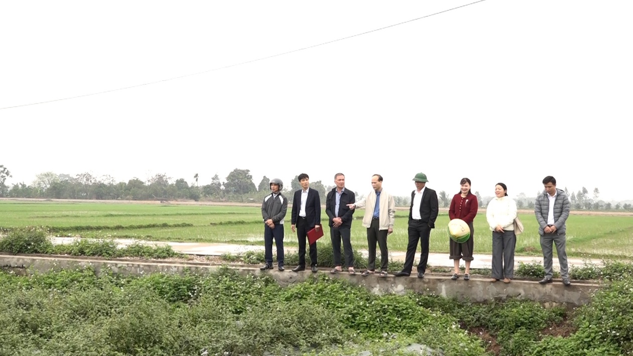 C:\Users\NOVATECHPC\Desktop\BKAVQVA\CHU TỊCH THAM DONG\Sequence 01.00_08_05_14.Still021.jpg