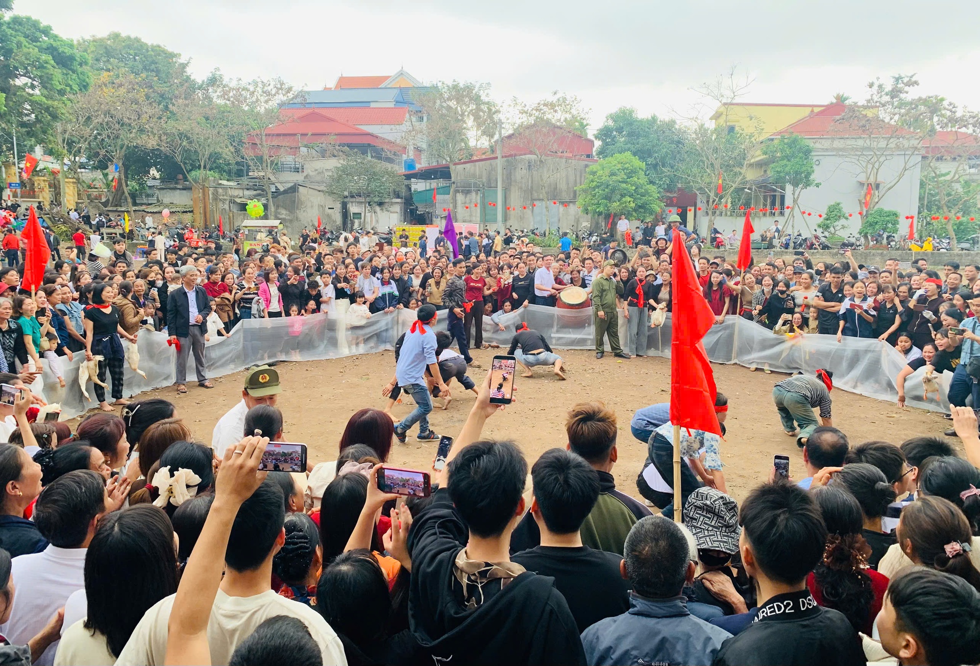 z7556749285363_d53e2c1413d22f742542bfb273a86499.jpg z7556749285363_d53e2c1413d22f742542bfb273a86499.jpg