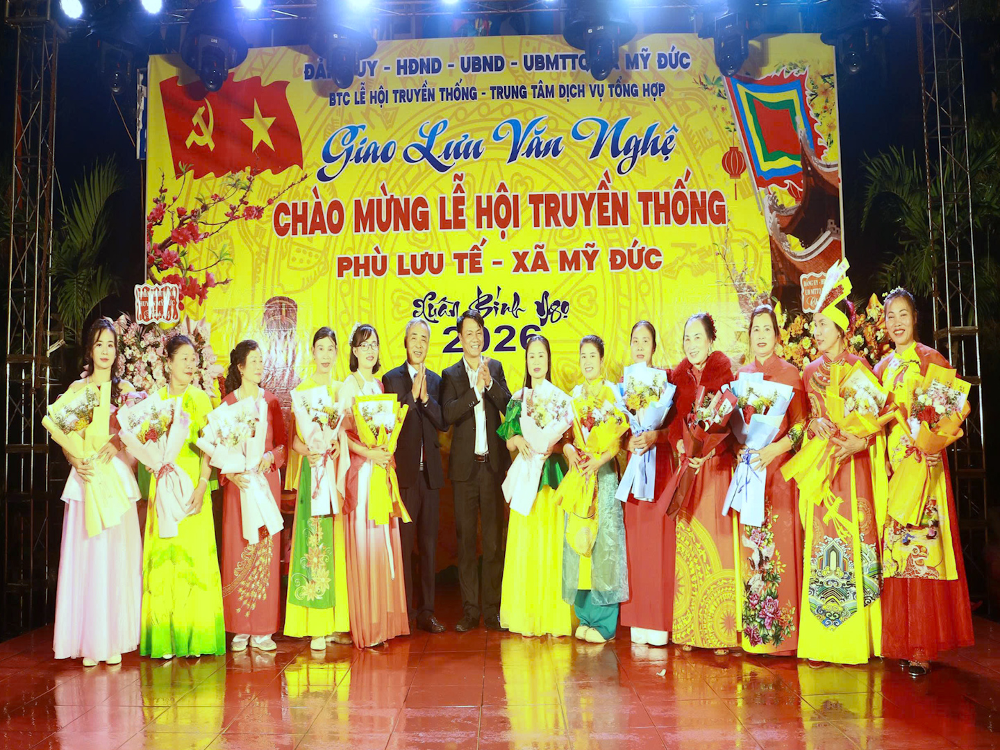 Sequence 01.00_00_00_00.Still001.jpg