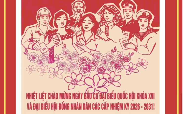 CỬ TRI VÀ CÁCH TÍNH TUỔI CÔNG DÂN TRONG BẦU CỬ NHỮNG TRƯỜNG HỢP KHÔNG ĐƯỢC GHI TÊN VÀO DANH SÁCH CỬ TRI