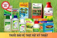 Tăng cường công tác quản lý kinh doanh, buôn bán và sử dụng thuốc bảo vệ thực vật trên địa bàn xã Bình Minh