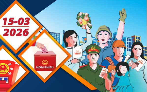 Vị trí, vai trò của Quốc hội, Hội đồng nhân dân các cấp