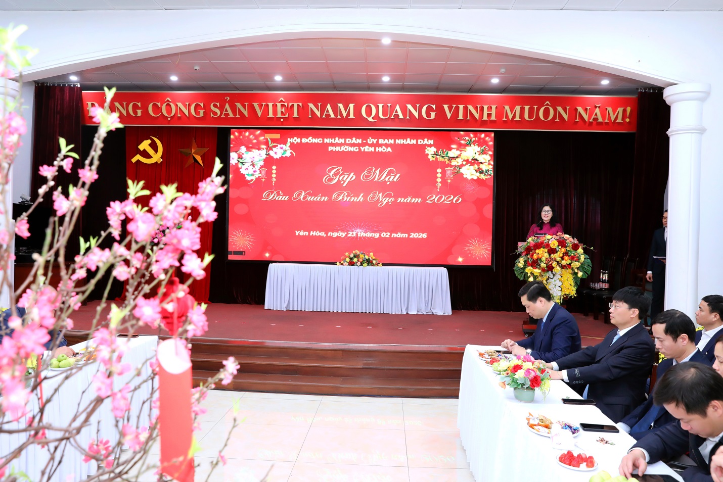 D:\backup 17.3.2020\Downloads\114A3537.JPG