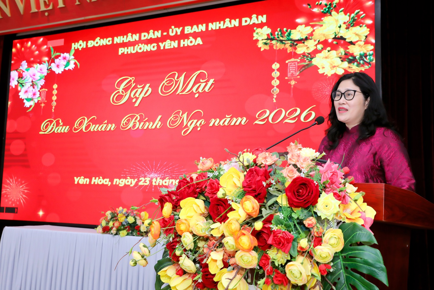 D:\backup 17.3.2020\Downloads\114A3530.JPG