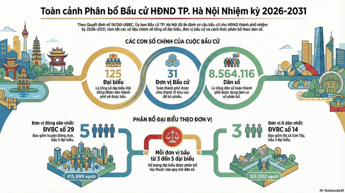 https://sqhx-hanoi.mediacdn.vn/91579363132710912/2026/1/14/dai-bieu-17683801993391124816426.jpg