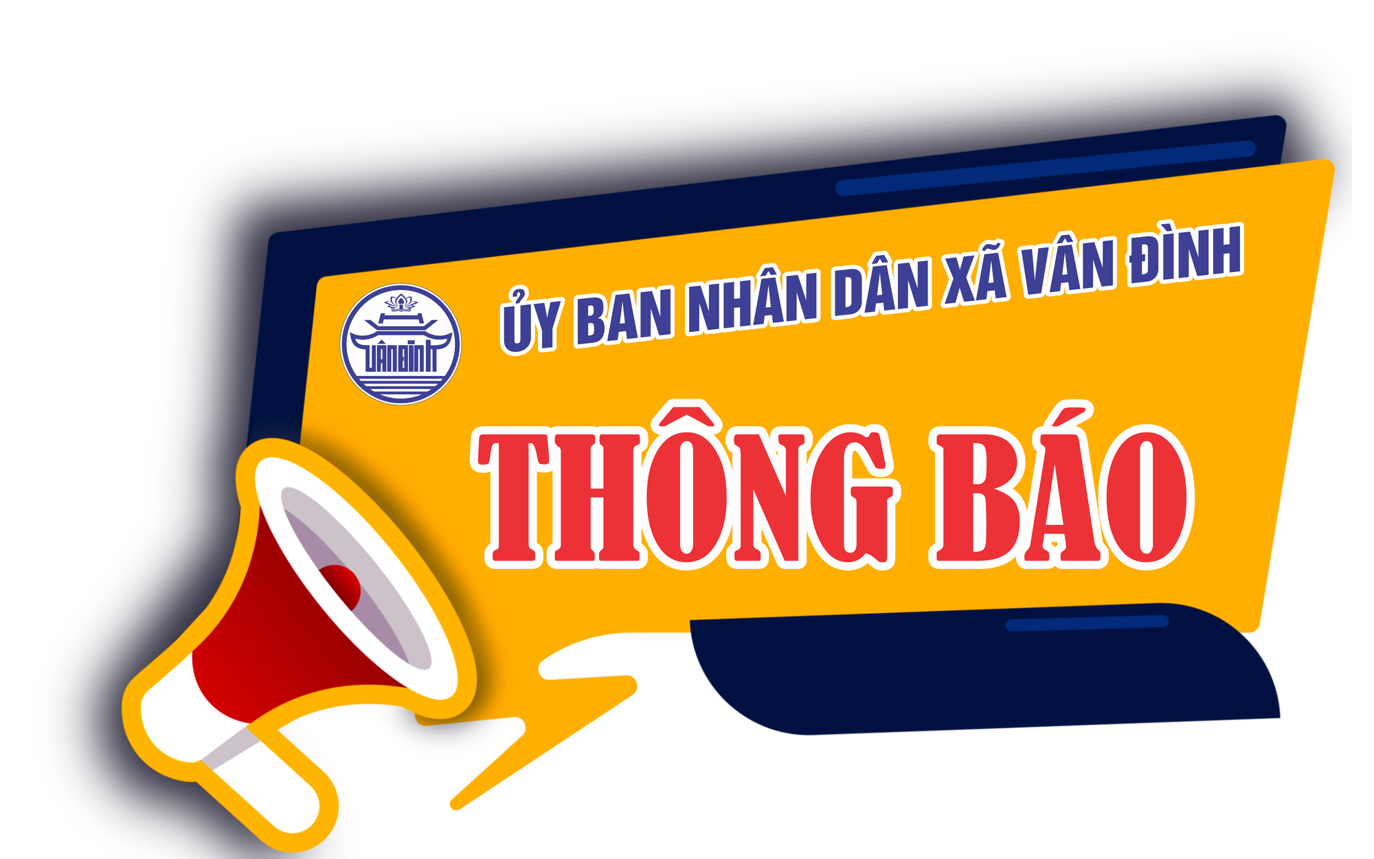 Tuyên truyền, phổ biến 15 video trên thiết bị điện tử theo mô hình “Cầu thang pháp luật” và màn hình Led