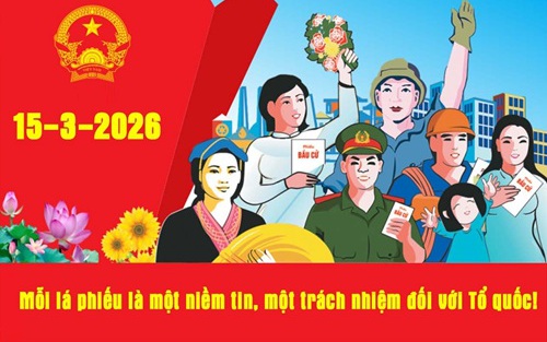 Danh sách chính thức những người ứng cử đại biểu Hội đồng nhân dân thành phố Hà Nội khóa XVII, nhiệm kỳ 2026–2031. Tại đơn vị bầu cử số 19 (gồm các xã Phú Xuyên, Phượng Dực, Chuyên Mỹ, Đại Xuyên)