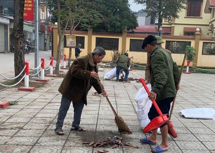 YÊN LÃNG: KHÍ THẾ MỚI, THẮNG LỢI MỚI TRONG TẾT ĐẦU TIÊN THỰC HIỆN MÔ HÌNH CHÍNH QUYỀN ĐỊA PHƯƠNG HAI CẤP- Ảnh 5.