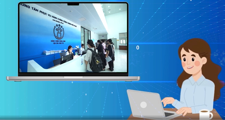 Hướng dẫn chi tiết thủ tục Cấp Giấy phép hoạt động cho thuê lại lao động chỉ trong vài bước