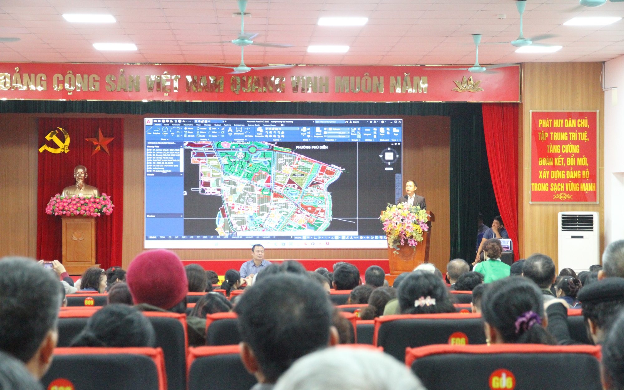 xuanphuong.hanoi.gov.vn