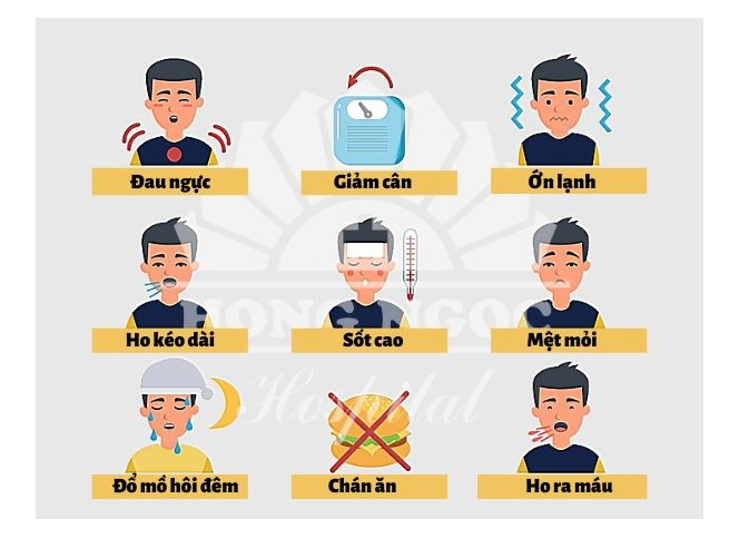 C:\Users\Admin\Desktop\TC LAO.png