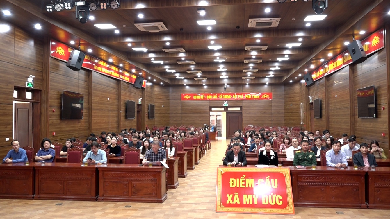 C:\Users\NOVATECHPC\Desktop\BKAVQVA\HOC NGHI QUYET\Sequence 01.00_00_35_13.Still004.jpg