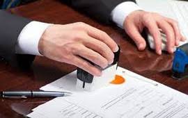 Hà Nội công bố danh mục thủ tục hành chính sửa đổi bổ sung lĩnh vực Công chứng, Quản tài viên- Ảnh 2.