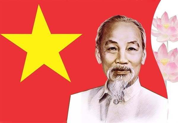 LỜI BÁC DẠY: "LÀM TRÒN NHIỆM VỤ ĐỀU LÀ VẺ VANG" – KIM CHỈ NAM HÀNH ĐỘNG TỪ THỰC TIỄN XÃ BÌNH MINH