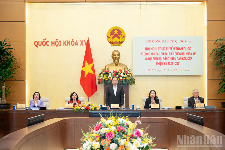 C:\Users\NOVATECHPC\Desktop\BKAVQVA\TAP HUAN BAU CU\z7565096789367-cd62a2cbfdf041cd024d959522475166.jpg