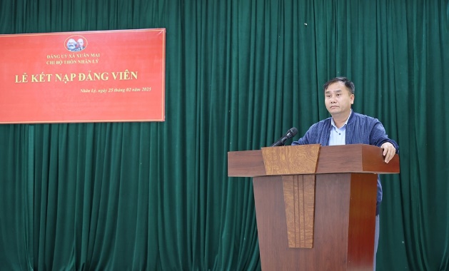 C:\Users\Admin\Desktop\kt nap dang nhan ly\5 nhan ly.JPG